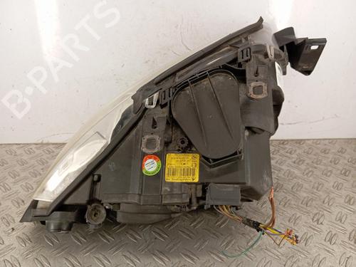 Left headlight BMW 3 Coupe (E92) 320 i | BP36589436C28 - Image 3