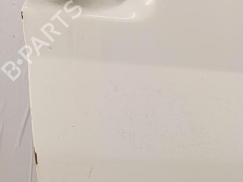 Right front door FORD TRANSIT Platform/Chassis (FM_ _, FN_ _) 2.0 TDCi (F_E_, F_F_) | BP28346732C3 