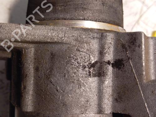 Startmotor OPEL CORSA E (X15) 1.4 (08, 68) | BP28343602M8