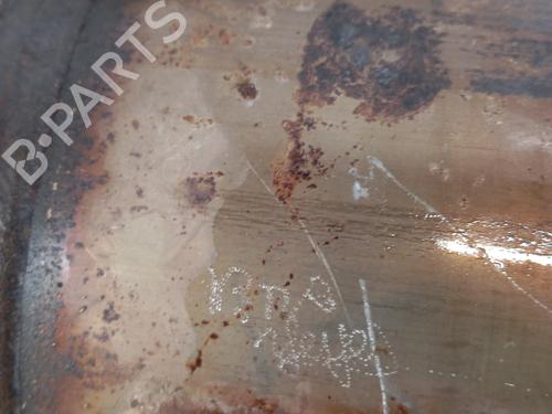 catalyst-renault-kangoo-express-fw01_-2008-31907734 main image