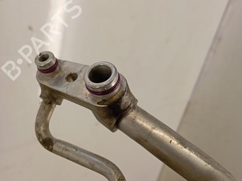 AC-rør VW GOLF VII Variant (BA5, BV5) 1.6 TDI | BP29888863M126