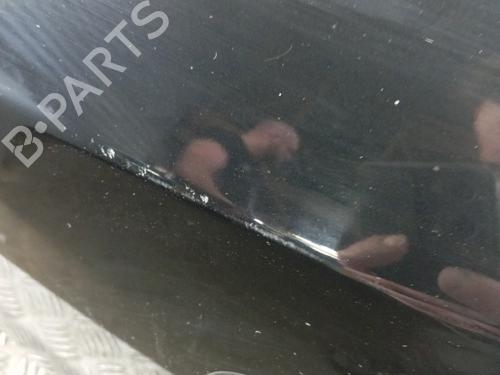 Tailgate CITROËN C4 CACTUS 1.5 BlueHDi 100 | BP28348296C6 