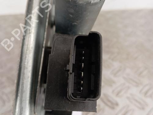 front-left-window-mechanism-citroen-c3-iii-sx-2016-33303974 main image