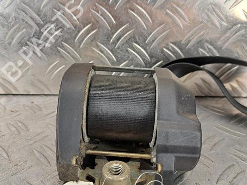 Used Front right seatbelt Front right seatbelt 36817753 36817753