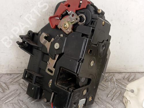 Used Front right lock AUDI A4 B6 Avant (8E5) 1.9 TDI (130 hp) 28339948