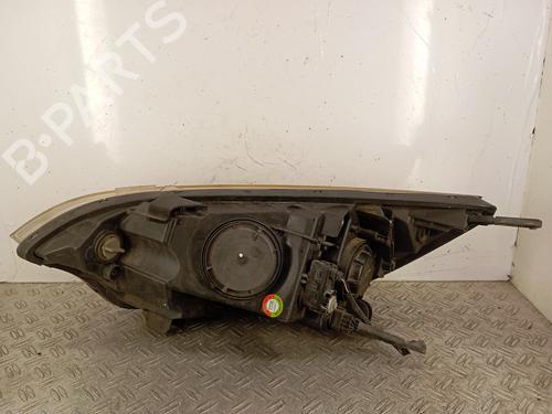 Right headlight KIA RIO III (UB) | BP35930911C29 - Image 5