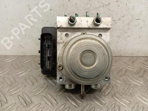 Used ABS pump RENAULT KOLEOS I (HY_) 2.0 dCi 4x4 (HY0K) (150 hp) 28347561