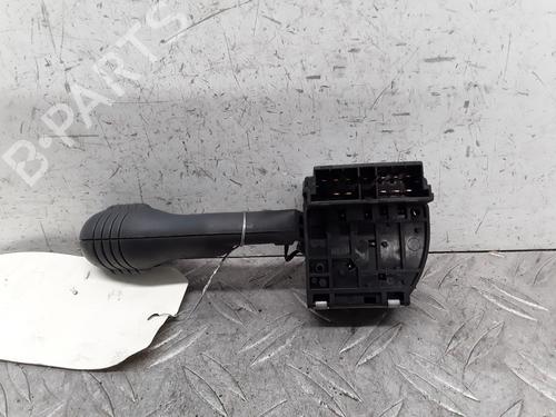 Steering column stalk RENAULT TWINGO I (C06_) 1.2 (C066, C068) | BP28343263I23 