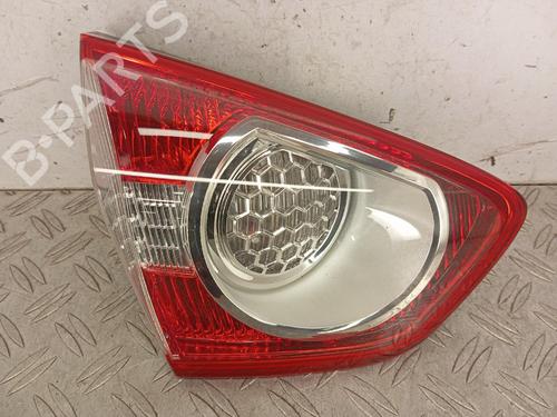 Left tailgate light FORD KUGA I 2.5 4x4 | BP38953416C79 - Image 2