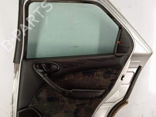 Right rear door CITROËN XSARA Break (N2) 2.0 HDI 90 | BP29412432C5 