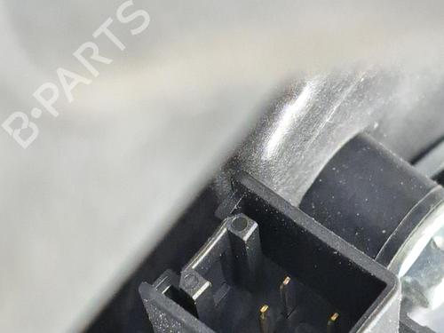 Front left window mechanism MAZDA CX-3 (DK) 2.0 SKYACTIV-G (DK5W, DK6W) | BP38055144C22  - Image 6