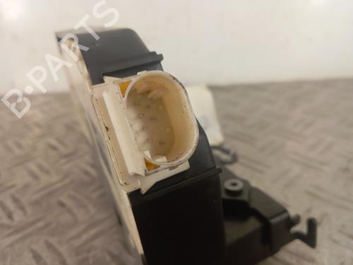Venstre foran lås MINI MINI (R50, R53) Cooper | BP29598210C98 
