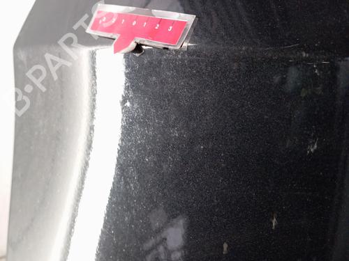 Left front door BMW X5 (E70) xDrive 40 d | BP28346936C2 