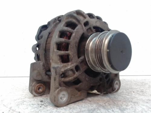 Alternator DACIA SANDERO II 1.2 | BP28342495M7 - Image 2