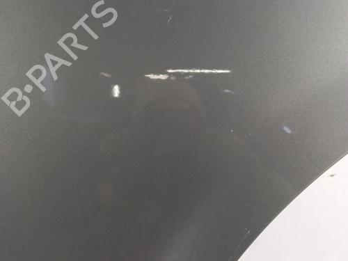 Left rear door MERCEDES-BENZ C-CLASS (W204) C 200 CDI (204.007, 204.006) | BP29004919C4