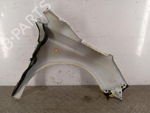left-front-fenders-citroen-c4-ii-nc_-2009-35930821 main image
