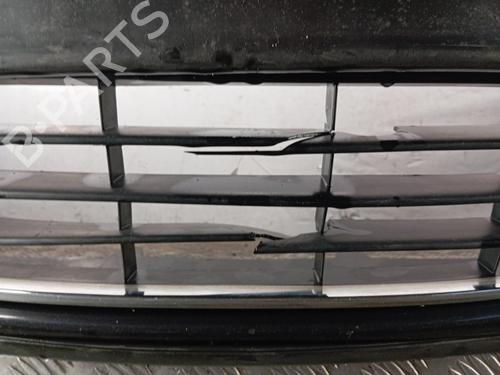 Foran støtfanger VW GOLF V Variant (1K5) 1.9 TDI | BP30911211C7