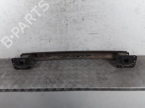 Rear bumper reinforcement FORD FOCUS II (DA_, HCP, DP) 1.6 TDCi | BP28343366C73 