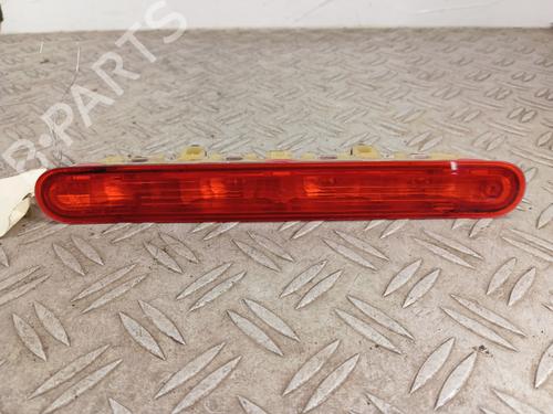 Used Third brake light PEUGEOT 207 (WA_, WC_) 1.4 HDi (68 hp) 30859758
