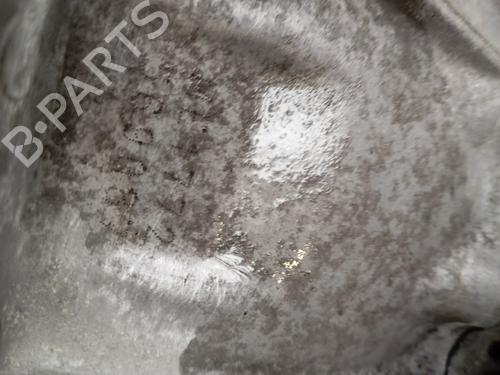 Gearbox KIA PICANTO II (TA) 1.0 | BP31853583M3  - Image 6