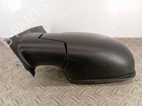Left mirror MERCEDES-BENZ VITO Bus (W639) 115 CDI (639.701, 639.703, 639.705) | BP29466405C26 
