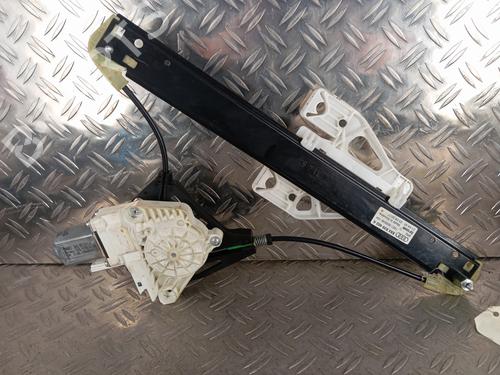 rear-right-window-mechanism-audi-a1-sportback-8xa-8xf-2011-2012-2013-2014-2015-2016-2017-2018-2019-32344605 main image