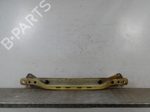 Used Rear bumper reinforcement PEUGEOT 107 (PM_, PN_) 1.0 (68 hp) 28344971