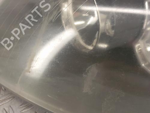 Left headlight AUDI A3 (8P1) | BP35930875C28 - Image 2