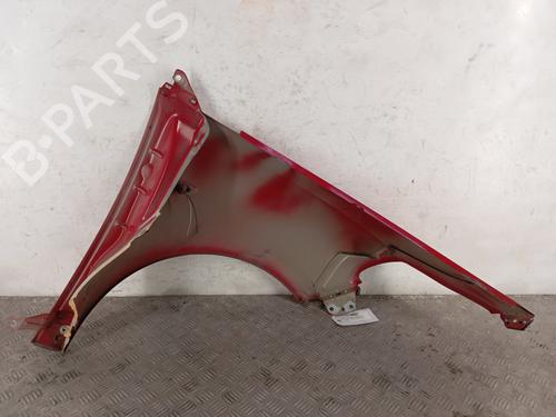 Left front fenders LANCIA YPSILON (312_) 1.2 (312.PXA1A, 312.YXA1A) | BP28348546C41 