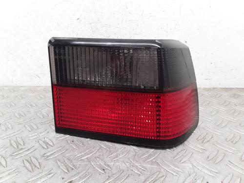 Used Right taillight CITROËN XANTIA (X1_, X2_) 2.1 Turbo D 12V (109 hp) 28338162