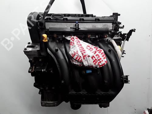 Motor CITROËN XSARA PICASSO (N68) 1.8 16V (115 hp) 28348172