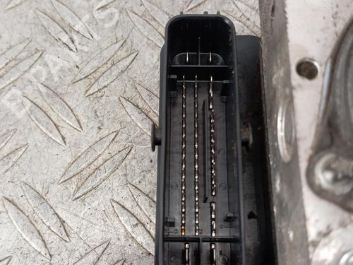 abs-pump-citroen-c4-picasso-ii-2013-31591062 main image