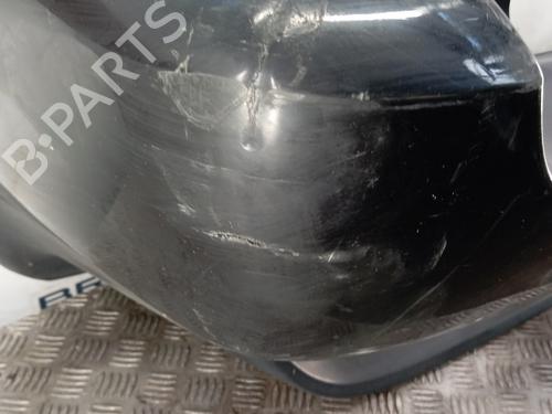 Rear bumper BMW X5 (E53) 3.0 d | BP28348246C8 