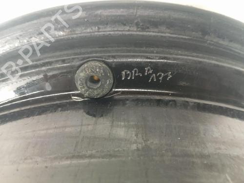 Rim CITROËN C4 CACTUS 1.6 BlueHDi 100 | BP29915428C45