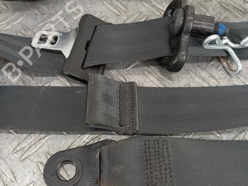 front-right-seatbelt-ford-galaxy-ii-wa6-2006-2007-2008-2009-2010-2011-2012-2013-2014-2015-28341468 main image