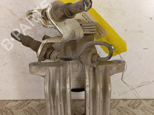 right-rear-brake-caliper-vw-golf-v-1k1-2003-2004-2005-2006-2007-2008-2009-2010-32095104 main image