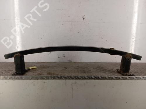 Used Front bumper reinforcement Front bumper reinforcement NISSAN QASHQAI I (J10, NJ10) 1.5 dCi (106 hp) 30543696 30543696