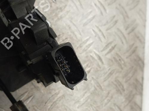 front-left-lock-fiat-ducato-van-250_-2006-28343237 main image