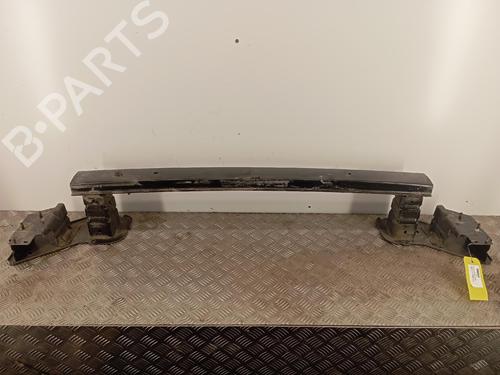 rear-bumper-reinforcement-peugeot-3008-i-mpv-0u_-2009-2010-2011-2012-2013-2014-2015-2016-2017-36817776 main image