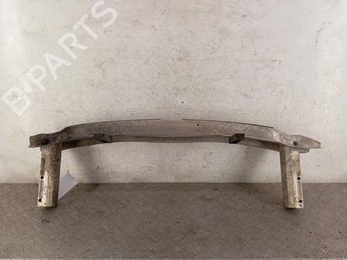 Rear bumper reinforcement AUDI A4 B7 (8EC) 1.9 TDI | BP28341611C73 