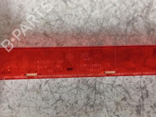 Used Third brake light MINI MINI (R56) Cooper (120 hp) 28340363