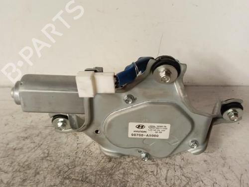 Used Rear wiper motor HYUNDAI i30 (GD) 1.6 CRDi (128 hp) 28344512
