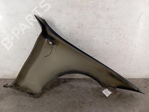 Left front fenders BMW 1 (E87) 118 d | BP28344050C41 