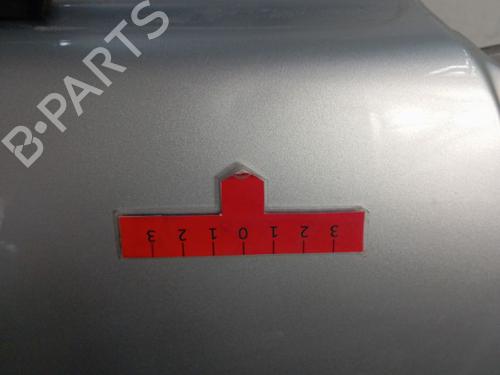 Right front door CITROËN XSARA PICASSO (N68) 1.6 HDi | BP28343557C3 