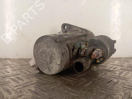 Starter VW PASSAT B6 (3C2) 1.9 TDI | BP29429226M8 