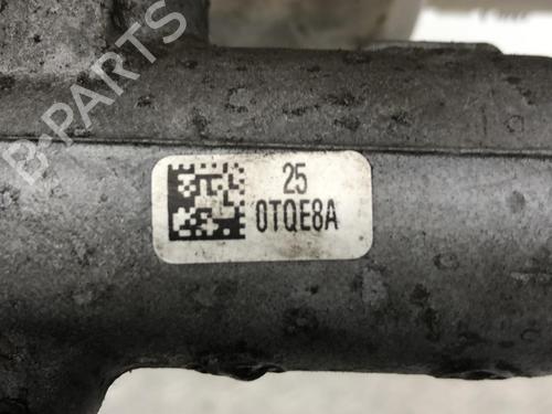 Brake master cylinder NISSAN NV400 Van (X62, X62B) dCi 130 | BP28340422M77 