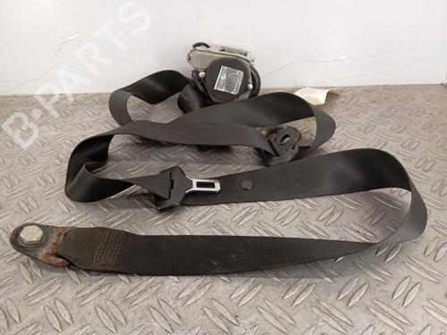 Used Front right belt tensioner MERCEDES-BENZ VITO Bus (W639) 111 CDI (639.701, 639.703, 639.705) (116 hp) 28567763