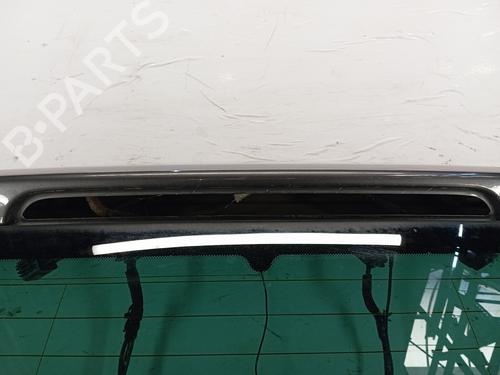 tailgate-opel-zafira-tourer-c-p12-2011-35990120 main image