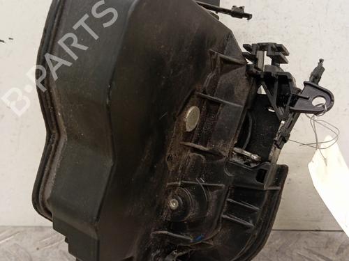 Front right lock BMW 3 Coupe (E92) 330 d | BP28339124C97 