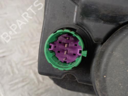Left front indicator FIAT 500L (351_, 352_) 0.9 (199LYC1B) | BP28345746C32 